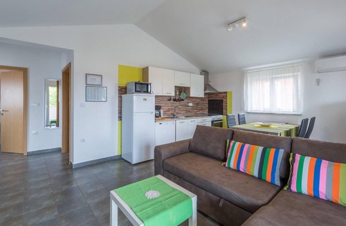 Barbariga House | 3 bedroom stunning home in Barbariga