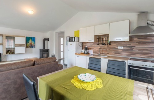 Barbariga House | 3 bedroom stunning home in Barbariga