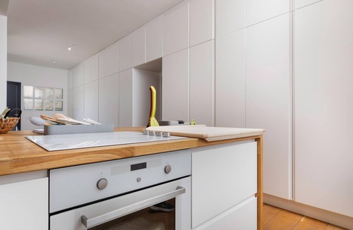 Rasopasno House | 3 bedroom stunning home in Rasopasno
