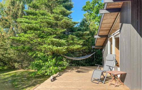 Kalundborg House | 3 Bedroom Stunning Home In Kalundborg