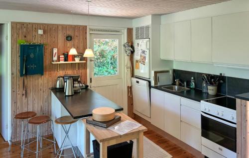 Kalundborg House | 3 Bedroom Stunning Home In Kalundborg