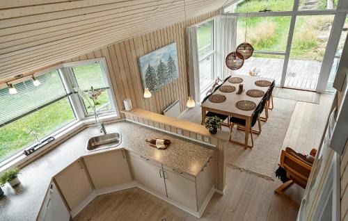 Kalundborg House | 3 Bedroom Stunning Home In Kalundborg
