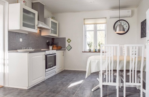Tranekaer House | 3 bedroom stunning home in Tranekær