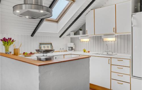 Vordingborg House | 3 Bedroom Stunning Home In Vordingborg