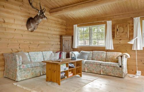 Gilleleje House | 3 Bedroom Stunning Home In Gilleleje