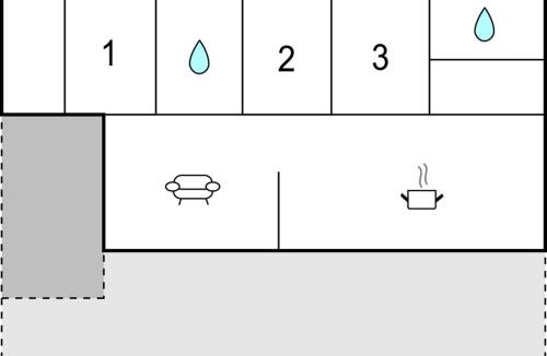 Skovbyballe House | 3 Bedroom Stunning Home In Haderslev