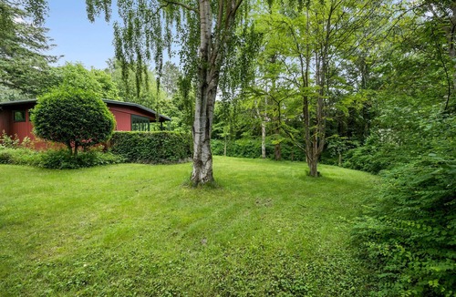 Korsor House | 3 bedroom stunning home in Korsør