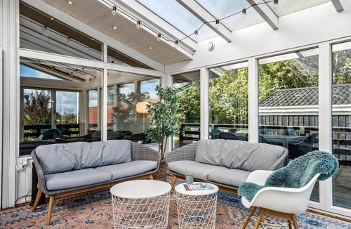 Strøby Ladeplads House | 3 bedroom stunning home in Strøby