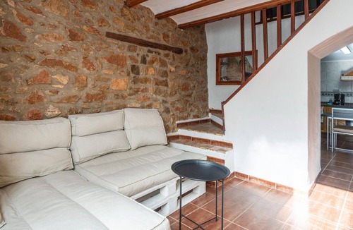 Cabanes House | 3 bedroom stunning home in Cabanes