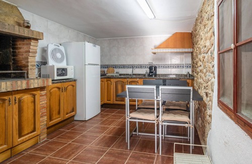 Cabanes House | 3 bedroom stunning home in Cabanes