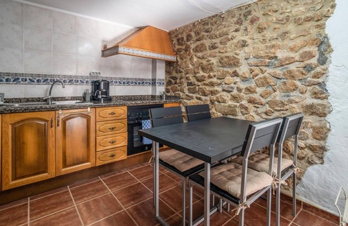 Cabanes House | 3 bedroom stunning home in Cabanes