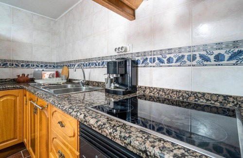 Cabanes House | 3 bedroom stunning home in Cabanes