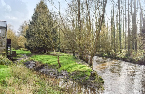 Pommerit-Jaudy House | 3 bedroom stunning home in Langoat