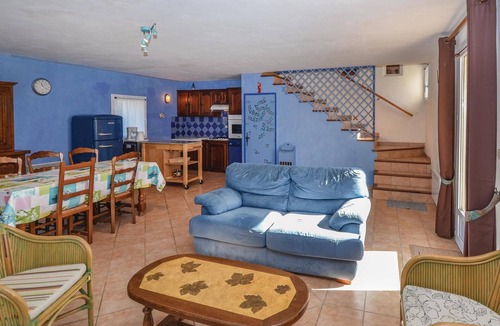 Venejan House | 3 bedroom stunning home in Vénéjan