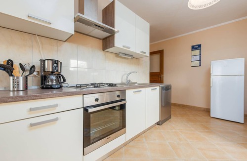 Otocac House | 3 bedroom stunning home in Prozor