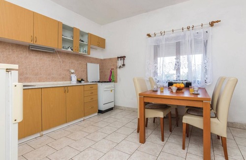 Sikovo House | 3 bedroom stunning home in Sikovo
