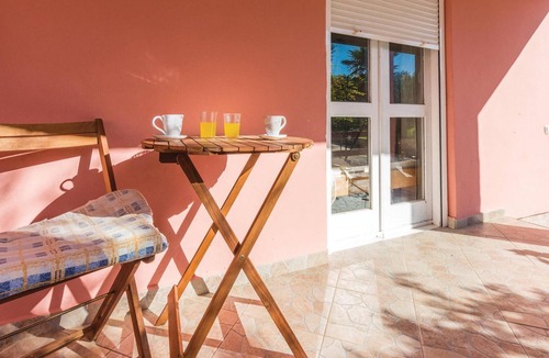 Sikovo House | 3 bedroom stunning home in Sikovo