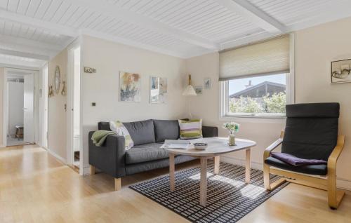 Skastrup Strand House | 3 Bedroom Stunning Home In Bogense