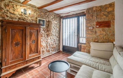 Cabanes House | 3 Bedroom Stunning Home In Cabanes