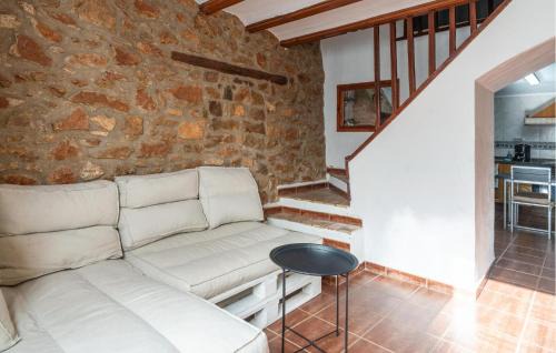 Cabanes House | 3 Bedroom Stunning Home In Cabanes