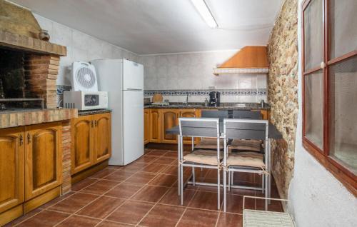 Cabanes House | 3 Bedroom Stunning Home In Cabanes
