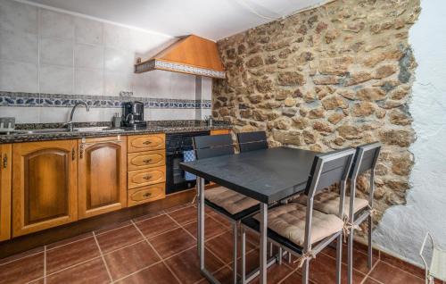 Cabanes House | 3 Bedroom Stunning Home In Cabanes