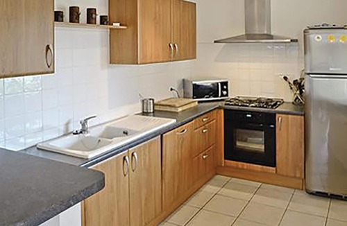 Pomas House | 3 bedroom stunning home in Pomas