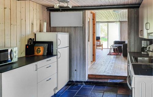 Anholt House | 3 Bedroom Stunning Home In Anholt