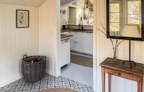 Hornbaek House | 3 Bedroom Stunning Home In Hornbæk