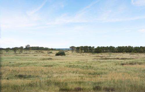 Skagen House | 3 Bedroom Stunning Home In Skagen