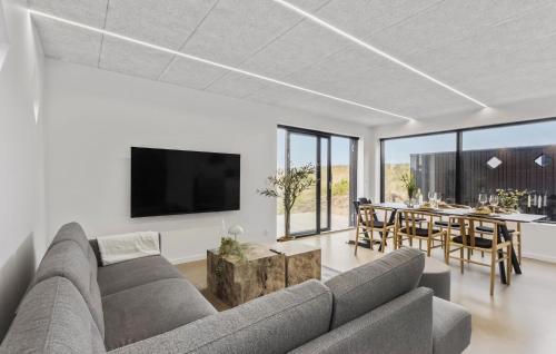 Skagen House | 3 Bedroom Stunning Home In Skagen