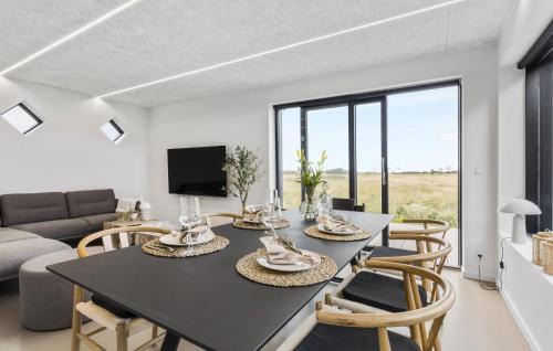 Skagen House | 3 Bedroom Stunning Home In Skagen
