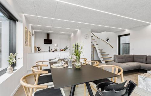 Skagen House | 3 Bedroom Stunning Home In Skagen