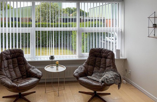 Tarm House | 3 bedroom stunning home in Tarm