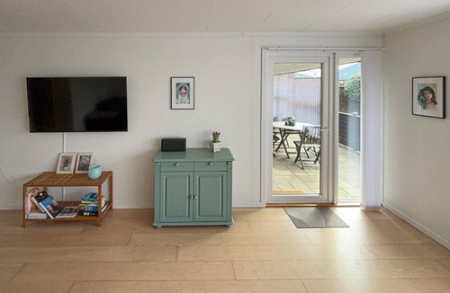 Tarm House | 3 bedroom stunning home in Tarm