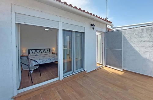 Ador House | 3 bedroom stunning home in Ador