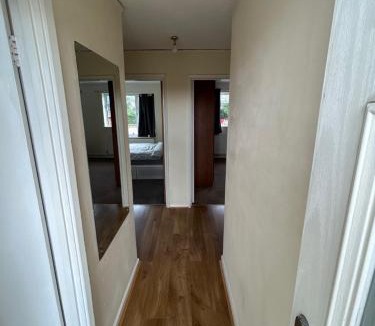 Thundersley Apartment | 3 Bedroom Thundersley Apartment