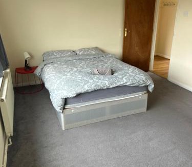 Thundersley Apartment | 3 Bedroom Thundersley Apartment