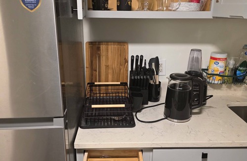 Middletown House | 3-bedroom Unit in tranquil Middletown