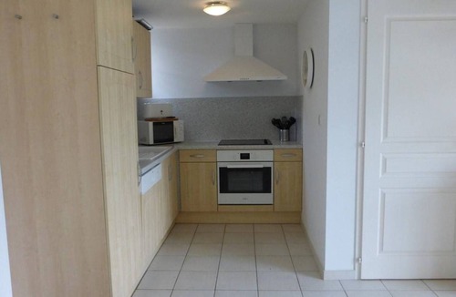 L'Aiguillon-sur-Vie House | 3-bedroom vacation home with heated pool 6 beds
