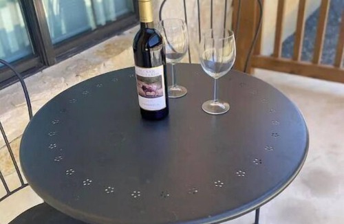 Johnson City House | 3-bedroom vacation home near Texas Hill Country Wineries