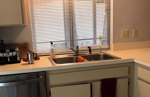 St. Simons Island Villa | 3 Bedroom Villa/Golf-Beaches w/Pool access