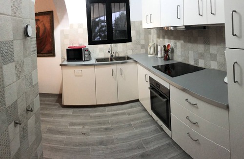 Benimeit Villa | 3 BEDROOM VILLA IN A RESIDENTIAL AREA