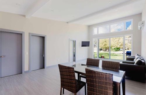 Lakefield House | 3-bedroom Villa in Lakefield #17