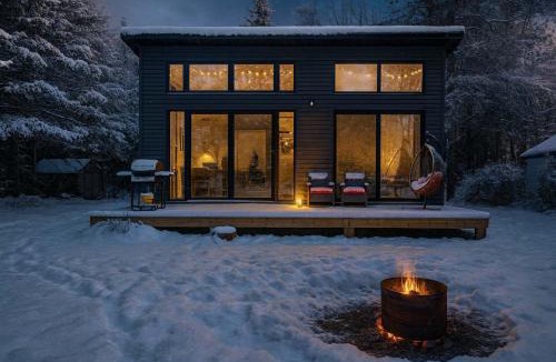 Lakefield House | 3-bedroom Villa in Lakefield #17