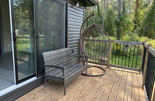 Lakefield House | 3-bedroom Villa in Lakefield #12