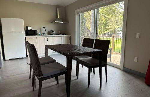 Lakefield House | 3-bedroom Villa in Lakefield #12