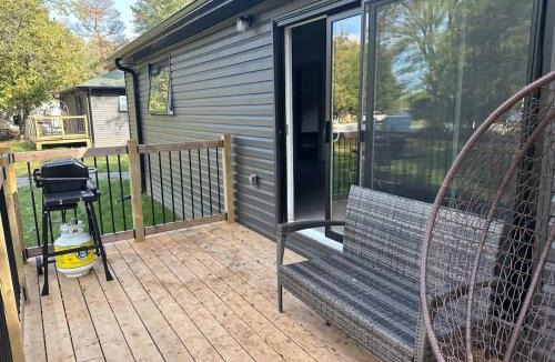 Lakefield House | 3-bedroom Villa in Lakefield #15