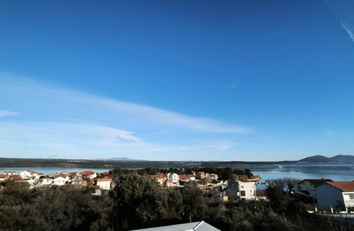 Raslina Villa | 3-bedroom villa in Raslina with 3 air condition.nNear beach,Šibenik, Vodice.