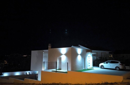 Raslina Villa | 3-bedroom villa in Raslina with 3 air condition.nNear beach,Šibenik, Vodice.